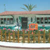 Sonesta Beach Resort 